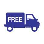 ikaria lean belly juice-FREE-Shipping